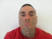 Rene Delacruz Sex Offender In Compton CA 90220 CA18605209J9449