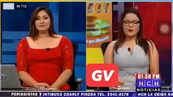 Maldonado Videos XVIDEOS