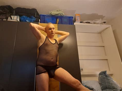 Breitbein In Hooker Dress Would You Fuck Him Nude Pics Xhamster