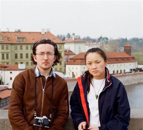 Pin By Faith King Your Fav MILF On The Letter For The King Rain Jacket Windbreaker Jackets