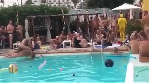 Videos De Sexo Public Gay Porn Peliculas Xxx Muy Porno