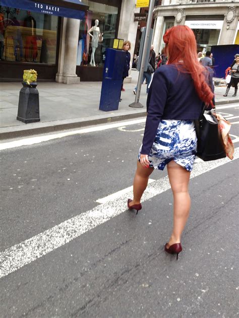 Amateur Stocking Tops Porn Pictures XXX Photos Sex Images PICTOA