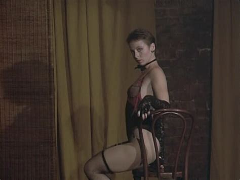 Nude Video Celebs Florence Guerin Nude De Click Le Declic