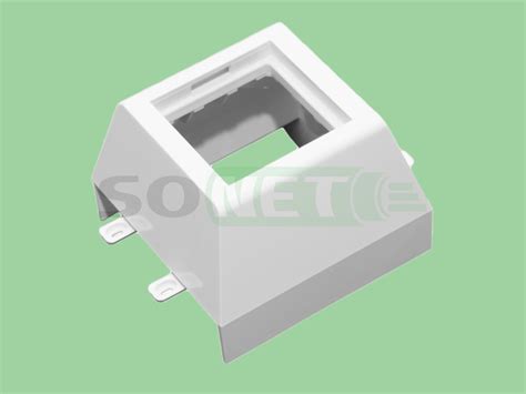 Сертификат Соответствия Саянский пластик