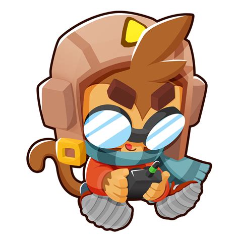 Bloons™ Tower Defense 6 Btd6 Official Tower Defense Defense Games
