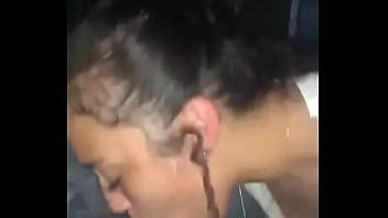 Morena Linda Ordenhando A Piroca Como Se N O Houvesse O Amanh Xvideos