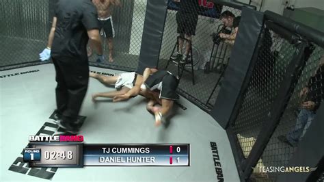 Being The Victor In The Arena Lands Him The Superior Blonde That Loves Rough Anal Invasion