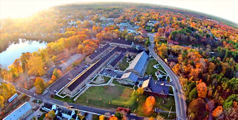 Advice to Consider When Starting an Aerial Photography Company - DRONELIFE 