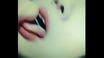 Te Gusta Chupar La Polla Glande Mamada Xvideos