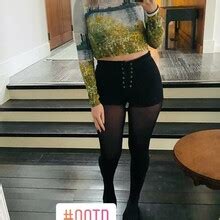 Rebecca Ford Nude Leaks 2023 Fapopedia