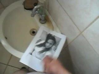 Tributo Gay Man Porn XHamster