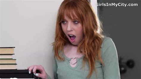 You Cant Fuck The Guests