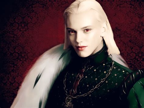Caius Volturi By Alexiabeatles On Deviantart