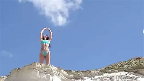 Free Skinny Mature Redhead Porn Videos Xhamster