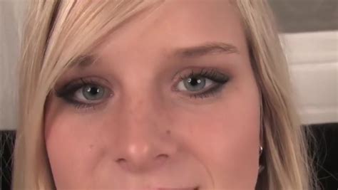 Marry Queen Porn Videos Porn Star Sex Scenes Xhamster