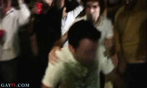 Gay College Ass But As Soon As These Pledges Get Too Handy And One Even