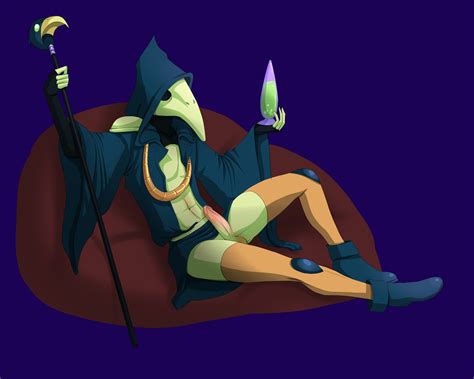 Shovel Knight 35 Photos Porn