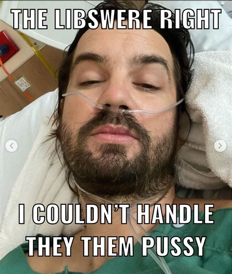 This Is What They Them Pussy Does To A Mf R Tameimpalacirclejerk