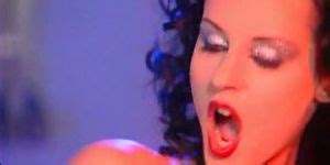 Michelle Wild Michelle Wild Porn Videos