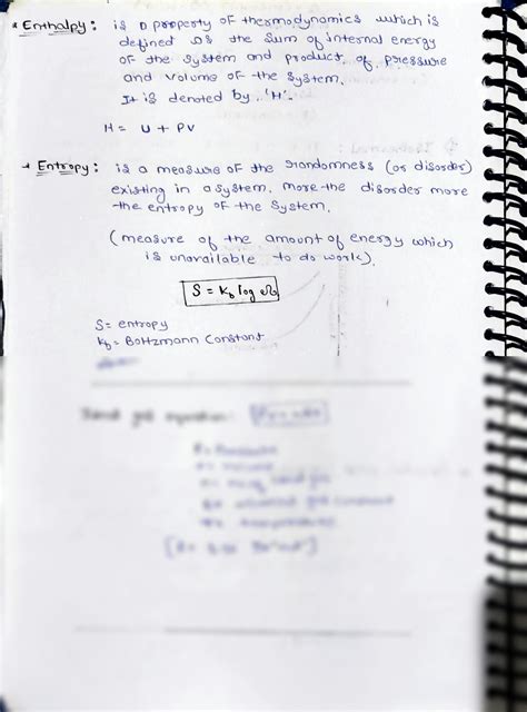 SOLUTION: Mechanical thermodynamics engines with diagram - Studypool