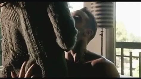 Leah Gibson Nude Porn Videos Sex Tapes Xhamster