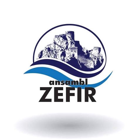 Ansambl Zefir