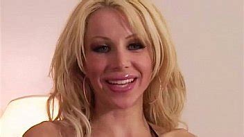 Blond Milf Gets Her Pussy And Ass Fucked Hard Xnxx