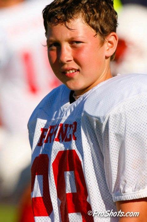 Proshots1008281j6324 Football Outfits Football Photos Football