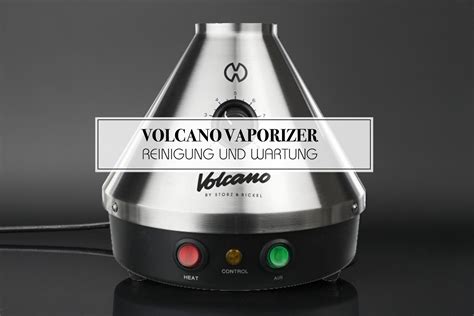 Vaporizer Shop | TOP Vaporizer kaufen | VAPSTORE®