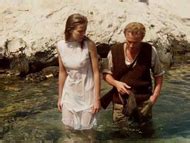 Ena Begovic Nude Pics Videos Sex Tape