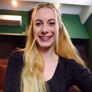 Girl I Am Leaked Nude Photos And Videos