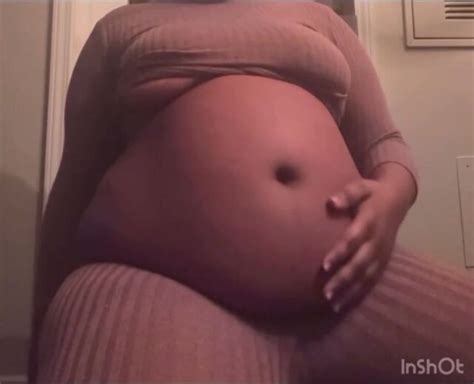 ULTIMATE EBONY BBW BURP COMPILATION ThisVid