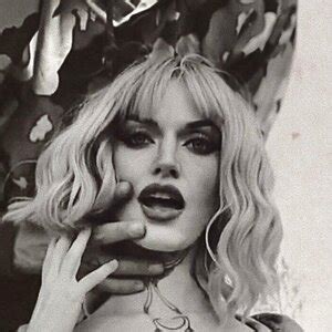 Diana Lee Dianalyee Nude Leaks OnlyFans OnlyFans Fapellino