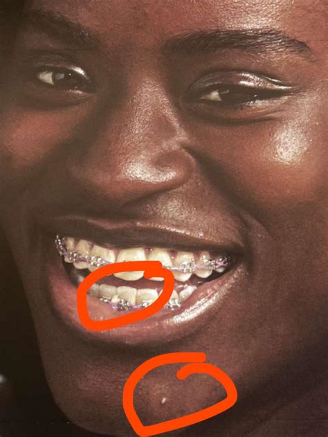 New digital tools will soon help anyone solve 15 x 16 instantly 2