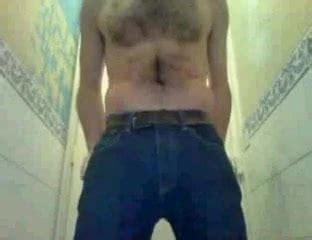 Cam Wanker Gay Amateur Porn XHamster