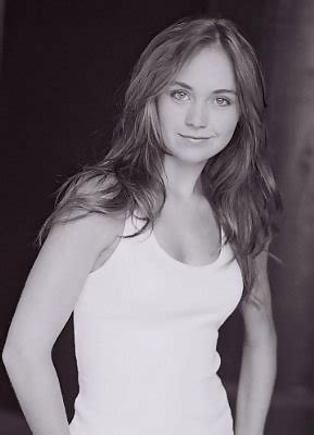 Amber Marshall Vs Jessica Amlee Porn Pictures XXX Photos Sex Images PICTOA