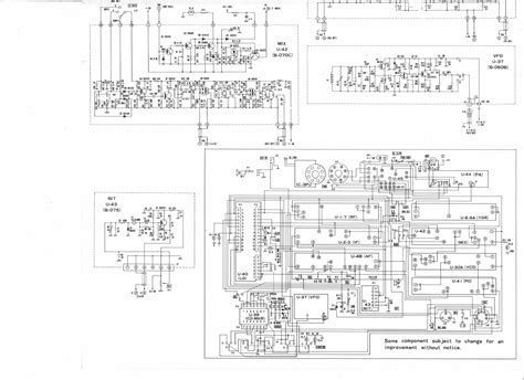 Curtis 1204 Controller Wiring Diagram - diagramwirings