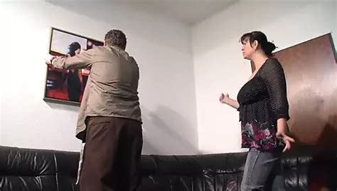 Echte Deutsche Hausfrau Geht Fremd Free Porn Xhamster