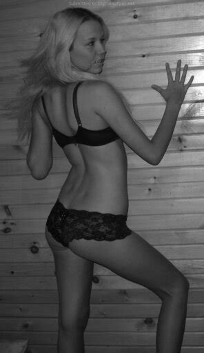 Private Photos 4010 Nude Photos6664 31922 Porn Pic