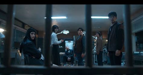 Phim H N M I Chi U C Khen N C N Gay C N N T Ng Khung H Nh N Ch Nh Di N Nh Mi N B N