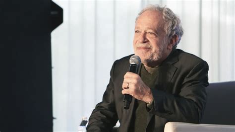 Robert Reich Net Worth in 2021 (Updated) | AQwebs.com