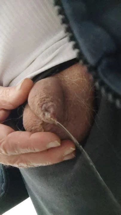 Pissing Over My Fingers And Licking German Gay Small Cock Porn By Faphouse Xhamster