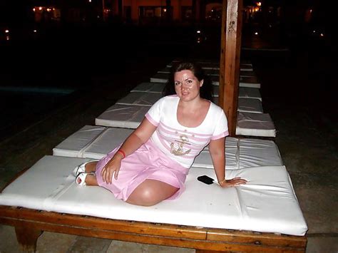 Russians Sexy Mature Woman Porn Pictures XXX Photos Sex Images PICTOA