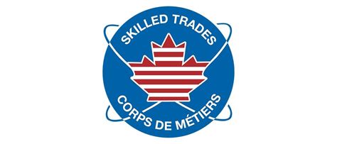 Skilled Trades Council February 2024 Unifor