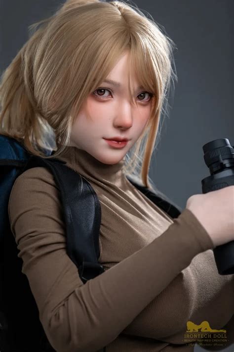 All Sex Doll Pictures All Angles HD Nude Love Dolls Gallery Sex Doll 2