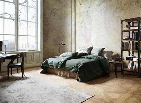 Рендер по референсу on Behance