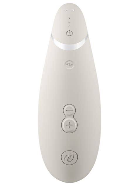 Womanizer Premium 2