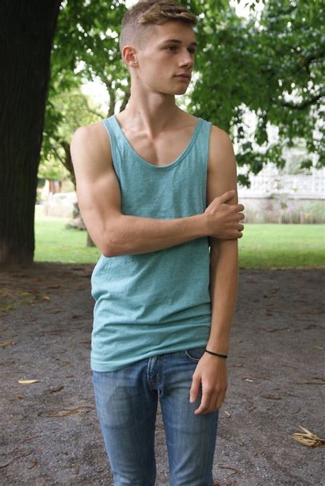 All Male Under Wear Dicks One Hole Gay