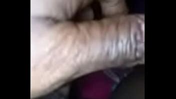 My Girlfriend Masturbating XVIDEOS