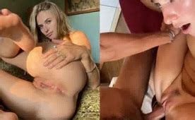 Danifae Hot Cat Naked In Amateur Sex Fucking Hard Cnn Amador